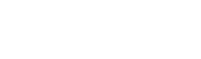 Berkeley Authority