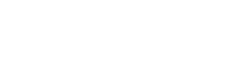 Mesa Vista Authority