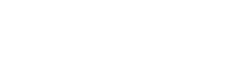 Biggs Authority
