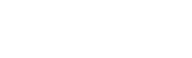 Oroville Authority