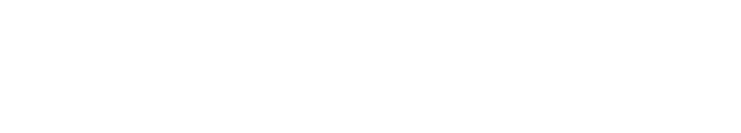 South Oroville Authority