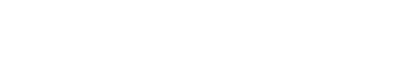 Stirling City Authority