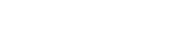 Campo Seco Authority