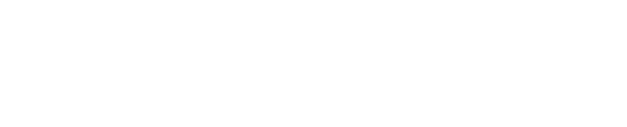 Douglas Flat Authority