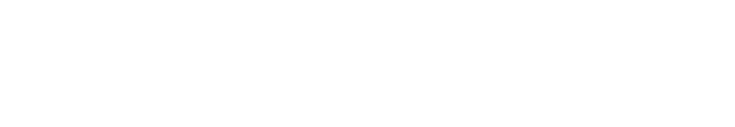 Hathaway Pines Authority