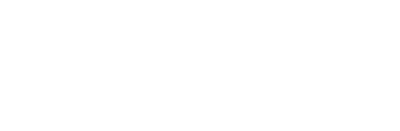 Rail Road Flat Authority