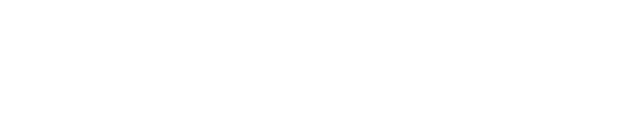 Sheep Ranch Authority