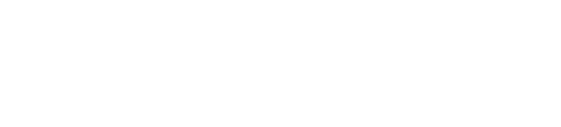 Wilseyville Authority