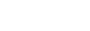 Lodoga Authority