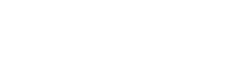 Alamo Authority