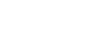 Byron Authority