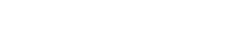 Camino Tassajara Authority