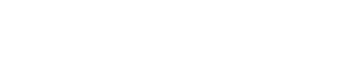Contra Costa Centre Authority