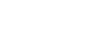 Moraga Authority