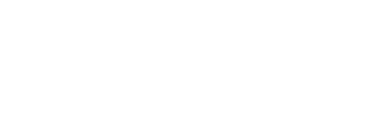 Orinda Authority