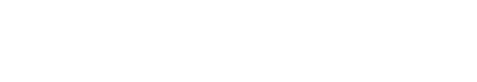 Cold Springs CDP (El Dorado County) Authority