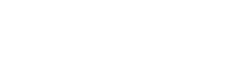 El Dorado Hills Authority