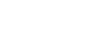 Biola Authority