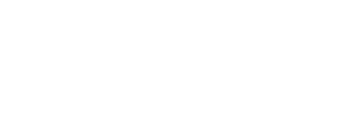 Calwa Authority