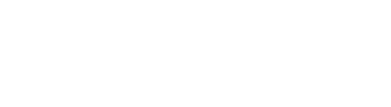 El Centro Authority