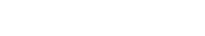 El Centro Naval Air Facility Authority