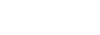 Mesa Authority
