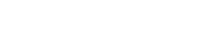 Valley Wells Authority