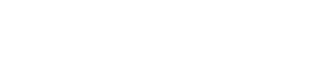 Alta Sierra CDP (Kern County) Authority