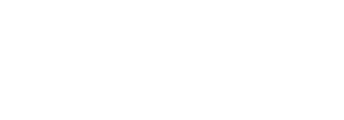 Arvin Authority
