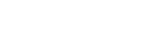 Bear Valley Springs Authority