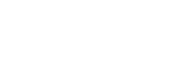 Lake of the Woods Authority