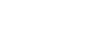 Lebec Authority