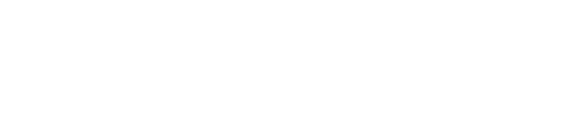 Pine Mountain Club Authority