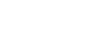 Taft Authority
