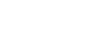 Tarina Authority