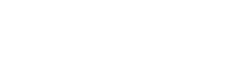 Wasco Authority