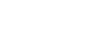 Cobb Authority