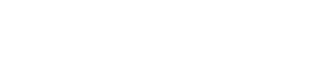 Hidden Valley Lake Authority