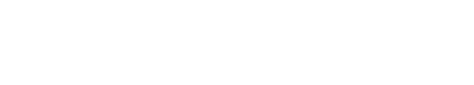 Stones Landing Authority