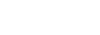 Acton Authority