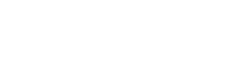 Azusa Authority