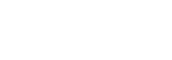 Bell Authority