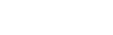 Burbank Authority