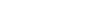 Calabasas Authority