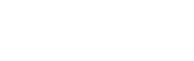 Compton Authority