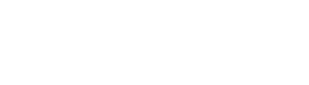 East Los Angeles Authority