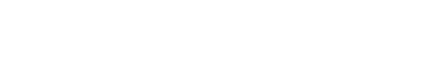 East Pasadena Authority