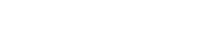 East Rancho Dominguez Authority