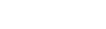 East San Gabriel Authority