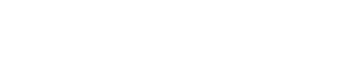 El Segundo Authority